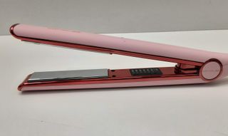 plancha pelo corioliss c1 digital