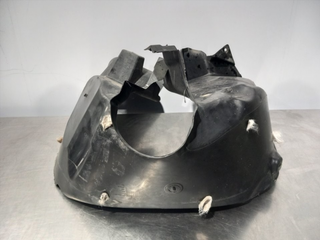 PASO RUEDA TRASERO DERECHO JEEP COMPASS (MP) 5526