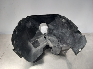 PASO RUEDA TRASERO DERECHO JEEP COMPASS (MP) 5526