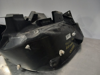 PASO RUEDA TRASERO DERECHO JEEP COMPASS (MP) 5526