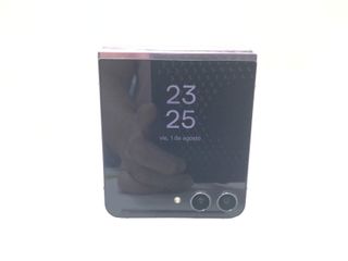 samsung galaxy z flip 5 8gb 256gb