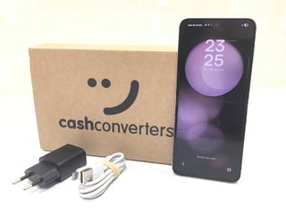 samsung galaxy z flip 5 8gb 256gb