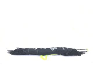 mini porteria futbol decathlon kage