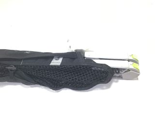 mini porteria futbol decathlon kage