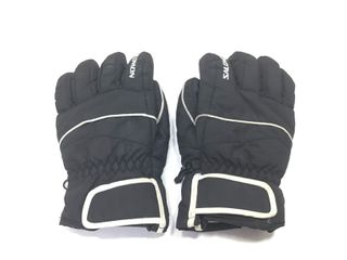 guantes esqui salomon nieve
