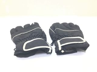 guantes esqui salomon nieve