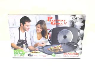 otros cocina pensofal bio stone