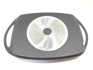 otros cocina pensofal bio stone