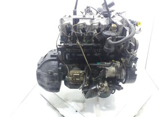 497sptc motor completo tata 7002677