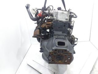 497sptc motor completo tata 7002677
