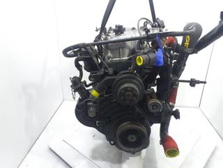 497sptc motor completo tata 7002677