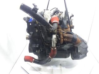 497sptc motor completo tata 7002677
