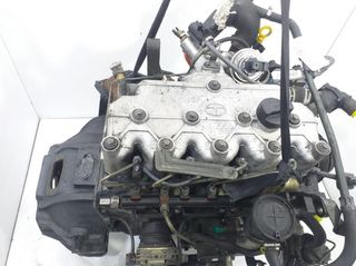 497sptc motor completo tata 7002677