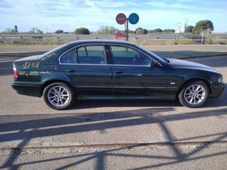 Guantera bmw serie 5 berlina (e39) 525i 120557