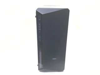 pc nox rx550 4gb / amd ryzen 5 2600/16gb ram/ 256gb ssd