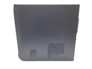pc hp pro 3400 series mt
