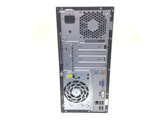 pc hp pro 3400 series mt