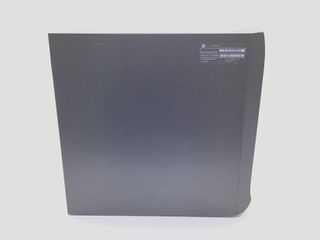 pc hp pro 3400 series mt
