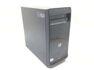 pc hp pro 3400 series mt