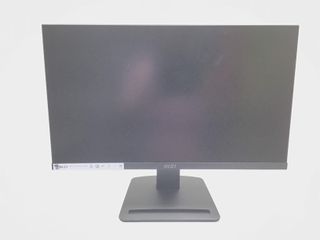 monitor led msi pro mp2412 24 led