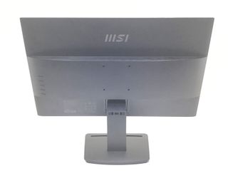 monitor led msi pro mp2412 24 led