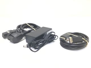 monitor led msi pro mp2412 24 led