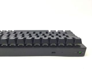 teclado alfanumerico razer rz03-0389