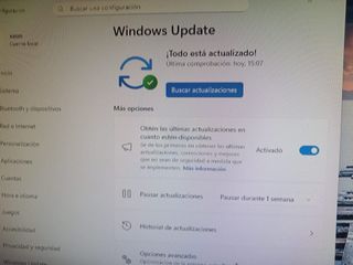 ORDENADOR ''UN PEPINO''