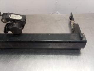 ENGANCHE REMOLQUE FORD KUGA (CBS) 8K0407155C
