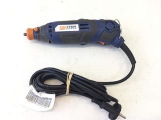 herramienta multiusos parkside dremel