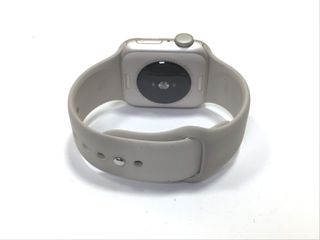 apple apple watch se 2022 40mm (gps) aluminio