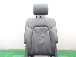 Audi 8055073 4l0883107m asientos tras der q7 (4l)