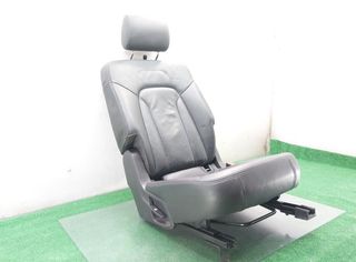 Audi 8055073 4l0883107m asientos tras der q7 (4l)
