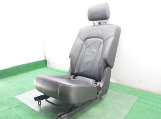 Audi 8055073 4l0883107m asientos tras der q7 (4l)