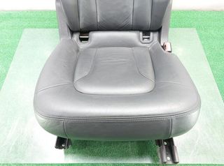 Audi 8055073 4l0883107m asientos tras der q7 (4l)