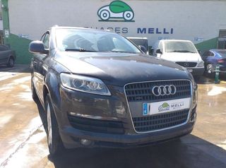 Audi 8055073 4l0883107m asientos tras der q7 (4l)