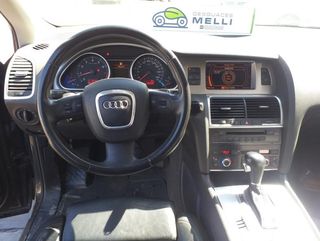 Audi 8055073 4l0883107m asientos tras der q7 (4l)