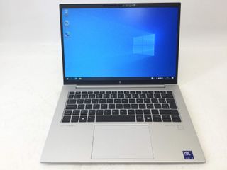 pc portatil hp hp elitebook 840 14 inch g11 notebook pc