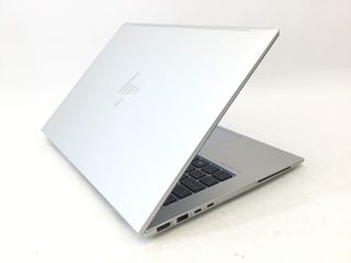 pc portatil hp hp elitebook 840 14 inch g11 notebook pc
