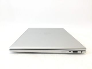pc portatil hp hp elitebook 840 14 inch g11 notebook pc
