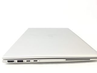 pc portatil hp hp elitebook 840 14 inch g11 notebook pc