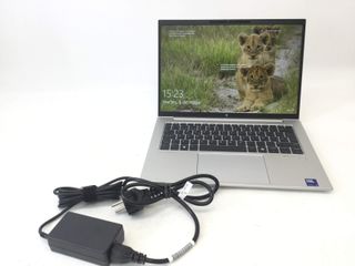 pc portatil hp hp elitebook 840 14 inch g11 notebook pc