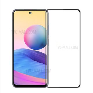 Full Glue para Xiaomi Redmi Note 10 5G