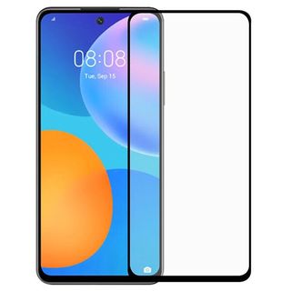 Colla completa per Huawei P SMART Z/ PRO
