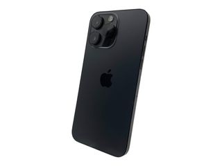 apple iphone 14 pro max 256gb