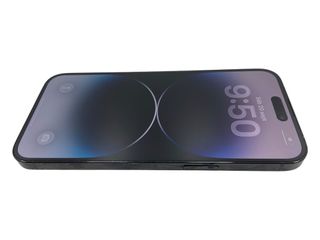 apple iphone 14 pro max 256gb