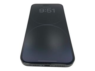 apple iphone 14 pro max 256gb