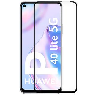 Colla completa per Huawei P40 lite 5G