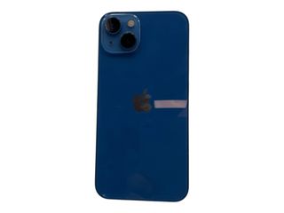 apple iphone 13 256gb