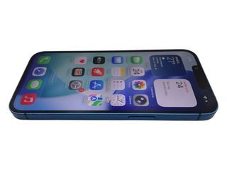 apple iphone 13 256gb